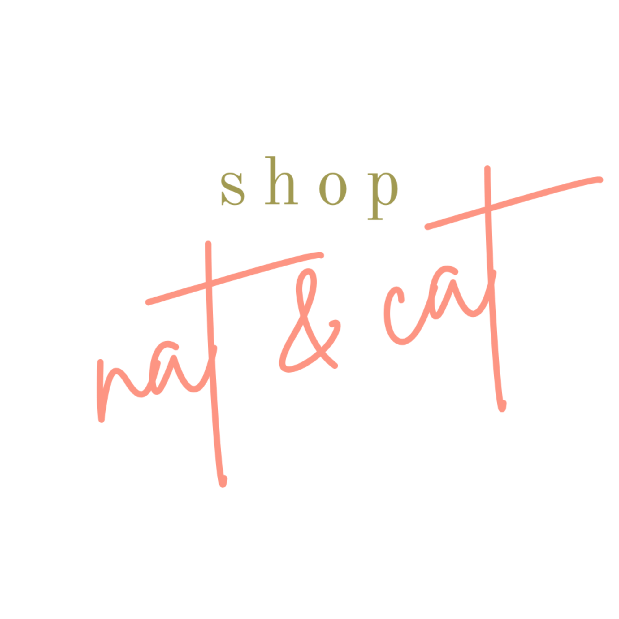 Nat&Cat